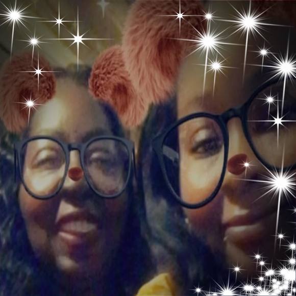 vanishafawn21